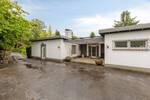 Einfamilienhaus Solingen Solingen-Mitte - 9 Zimmer, 278 m&sup2;, 725.000&euro; | Angebot:26820709