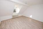 Etagenwohnung Gelsenkirchen Hassel - 2 Zimmer, 60 m&sup2;, 340&euro; | Angebot:25802734
