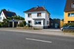 Mehrfamilienhaus, Wohnhaus Haan - 11 Zimmer, 277 m&sup2;, 585.000&euro; | Angebot:27201313