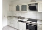 Etagenwohnung Solingen Ohligs - 3 Zimmer, 95 m&sup2;, 279.000&euro; | Angebot:27126247