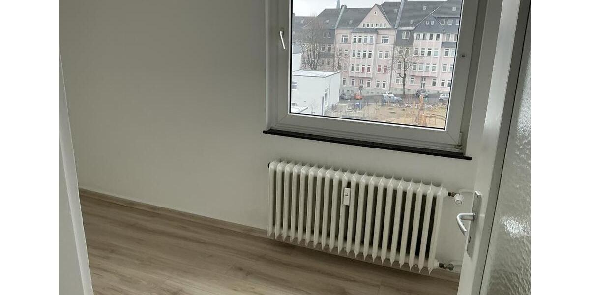 Etagenwohnung Hagen Hagen-Nord - 3 Zimmer, 65 m&sup2;, 479&euro; | Angebot:24714336