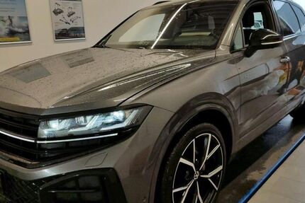 VW Touareg 74.579 km 60.785 &euro; Hagen 58091