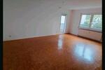 Hochparterre Essen Stadtbezirk VIII - 3 Zimmer, 101 m&sup2;, 199.999&euro; | Angebot:27525104