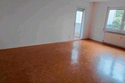 Wohnung Essen Stadtbezirk VIII - 3 Zimmer, 101 m&sup2;, 199.999&euro; | Angebot:27525104