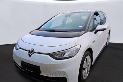 VW ID.3 129.536 km 14.750 &euro; Hagen 58091