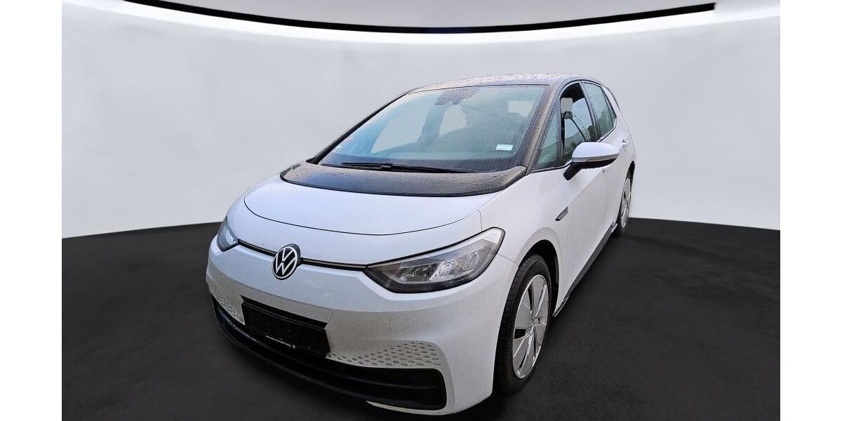 VW ID.3 129.536 km 14.750 &euro; Hagen 58091