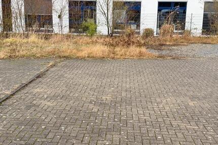 Gewerbeobjekt Ratingen - 2.080&euro; | Angebot:25431855