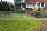 Mehrfamilienhaus, Wohnhaus Essen Schonnebeck - 549.000&euro; | Angebot:26310356