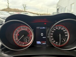 Suzuki Swift 1.4 Sport Hybrid 129PS&Sitzheizung&Applink&W 64.698 km 16.498 &euro; Meerbusch 40667