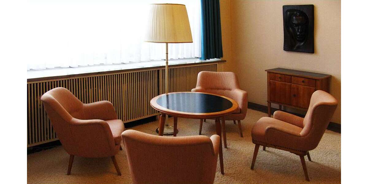 Etagenwohnung Haan - 1 Zimmer, 54 m&sup2;, 232.200&euro; | Angebot:26933064