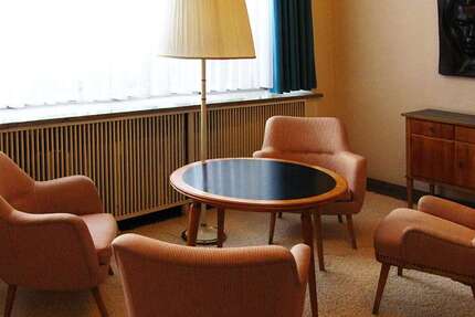 Wohnung Haan - 1 Zimmer, 54 m&sup2;, 232.200&euro; | Angebot:26933064