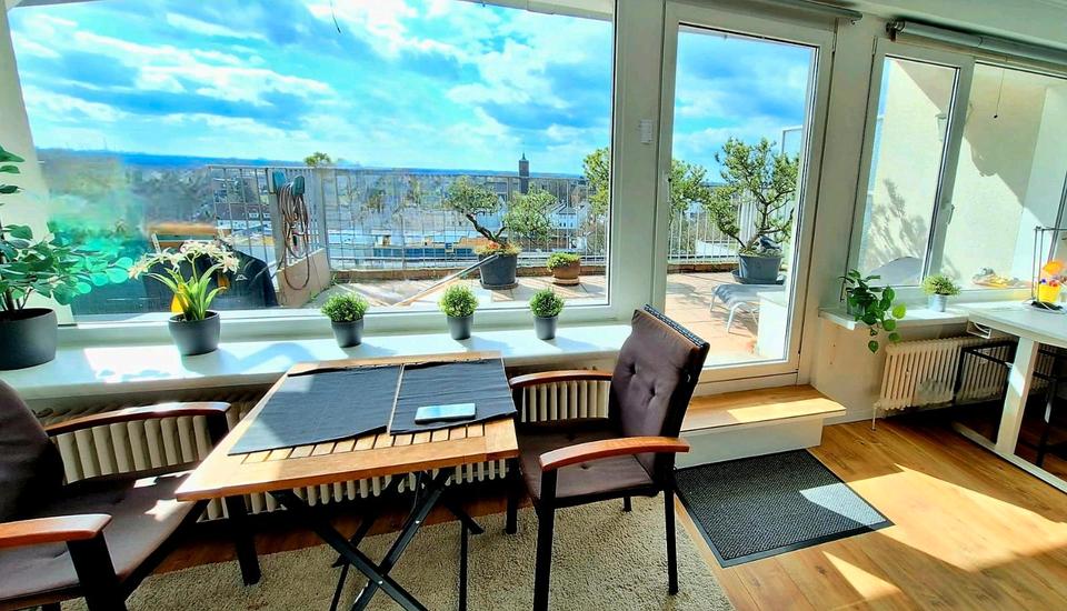Einfamilienhaus Duisburg Essenberg - 1.5 Zimmer, 49 m&sup2;, 94.800&euro; | Angebot:27189128
