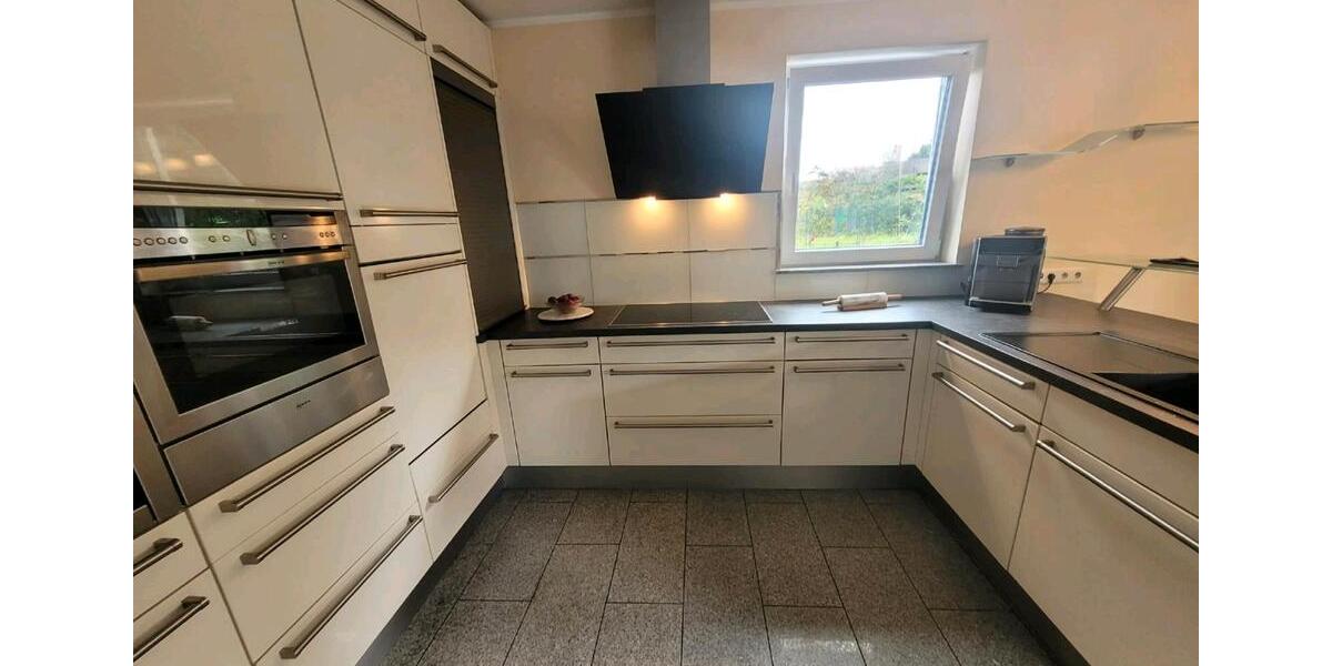 Einfamilienhaus Herne Altenhöfen - 8 Zimmer, 178 m&sup2;, 849.000&euro; | Angebot:27200493