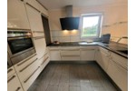 Einfamilienhaus Herne Altenhöfen - 8 Zimmer, 178 m&sup2;, 849.000&euro; | Angebot:27200493