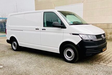 VW Andere 142.000 km 19.990 &euro; Essen 45327