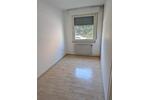 Erdgeschoßwohnung Duisburg Mittelmeiderich - 2.5 Zimmer, 52 m&sup2;, 450&euro; | Angebot:27541053