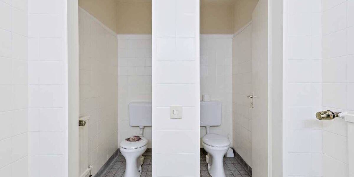 Gewerbeobjekt Erkrath - 3 Zimmer, 448.000&euro; | Angebot:25769431