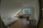 Dachgeschoßwohnung Wuppertal Eckbusch - 1 Zimmer, 32 m&sup2;, 360&euro; | Angebot:27544520
