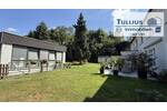 Mehrfamilienhaus, Wohnhaus Essen Vogelheim - 3 Zimmer, 633 m&sup2;, 890.000&euro; | Angebot:25779515