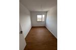 Etagenwohnung Burscheid - 4 Zimmer, 119 m&sup2;, 1.997&euro; | Angebot:25401623