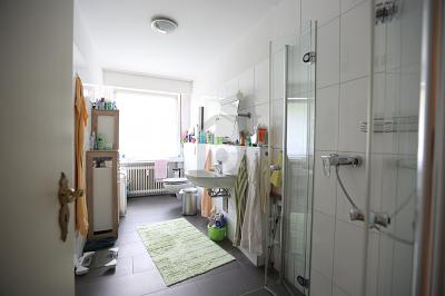GEPFLEGTE KAPITALANLAGE MIT FAKTOR 17,2 - Mehrfamilienhaus, Wohnhaus Gelsenkirchen Gelsenkirchen-Nord | Angebot:27187680