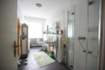 GEPFLEGTE KAPITALANLAGE MIT FAKTOR 17,2 - Mehrfamilienhaus, Wohnhaus Gelsenkirchen Gelsenkirchen-Nord | Angebot:27187680