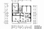 Etagenwohnung Oberhausen - 4 Zimmer, 80 m&sup2;, 136.000&euro; | Angebot:26483354