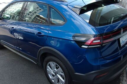VW Taigo 41.767 km 17.900 &euro; Hagen 58089