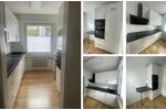 Hochparterre Essen Stadtbezirk VIII - 3 Zimmer, 74 m&sup2;, 725&euro; | Angebot:26662692