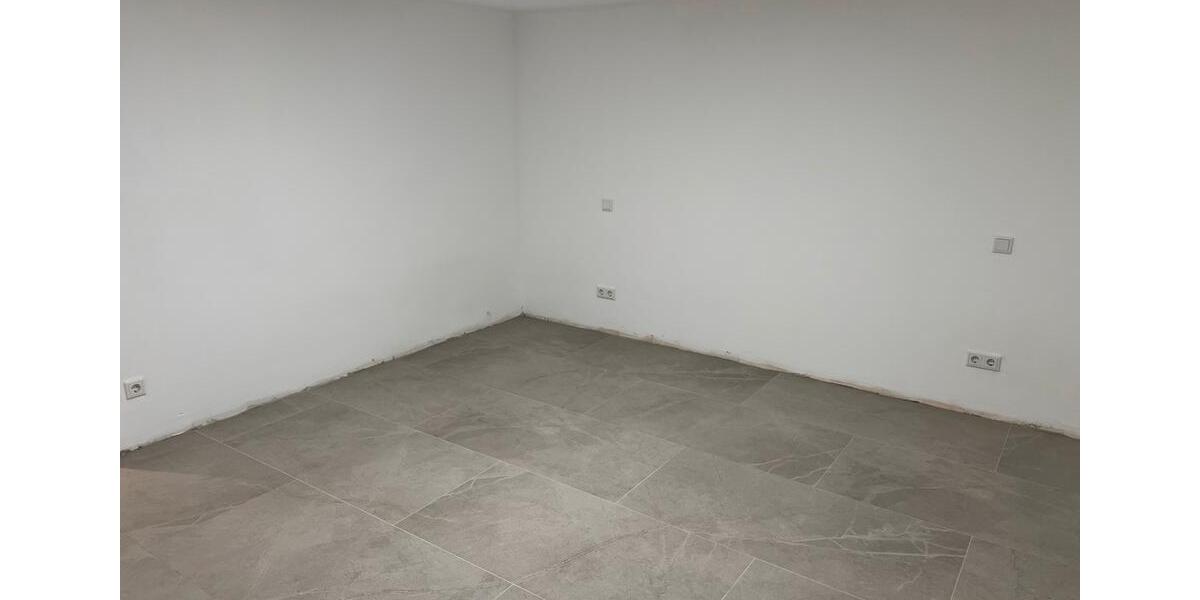 Erdgeschoßwohnung Wuppertal Gemarkung Langerfeld - 1 Zimmer, 70 m&sup2;, 1.000&euro; | Angebot:27552773