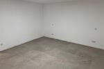 Erdgeschoßwohnung Wuppertal Gemarkung Langerfeld - 1 Zimmer, 70 m&sup2;, 1.000&euro; | Angebot:27552773