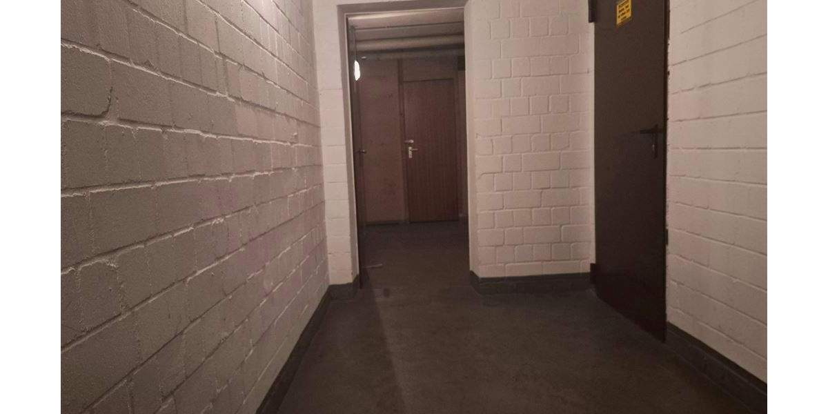 Etagenwohnung Essen Überruhr-Holthausen - 3 Zimmer, 93 m&sup2;, 219.000&euro; | Angebot:25678677