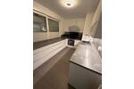 Etagenwohnung Duisburg Mittelmeiderich - 4.5 Zimmer, 87 m&sup2;, 230.000&euro; | Angebot:26502484