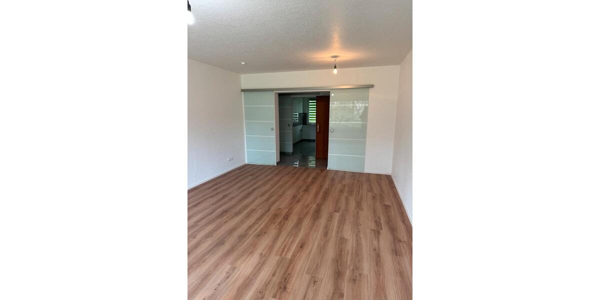 Hochparterre Bochum Bochum-Nord - 3 Zimmer, 75 m&sup2;, 697&euro; | Angebot:25803662