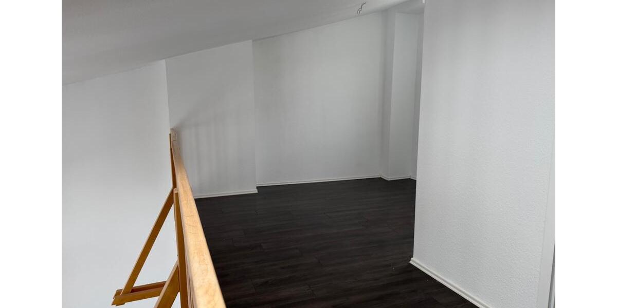 Maisonettenwohnung Meerbusch - 2.5 Zimmer, 79 m&sup2;, 1.280&euro; | Angebot:25982688