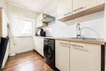 Etagenwohnung Burscheid - 3 Zimmer, 64 m&sup2;, 166.000&euro; | Angebot:26794925