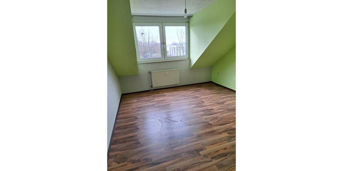 Etagenwohnung Witten Annen - 3 Zimmer, 73 m&sup2;, 454&euro; | Angebot:25264771