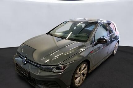 VW Golf 54.311 km 31.420 &euro; Hagen 58091