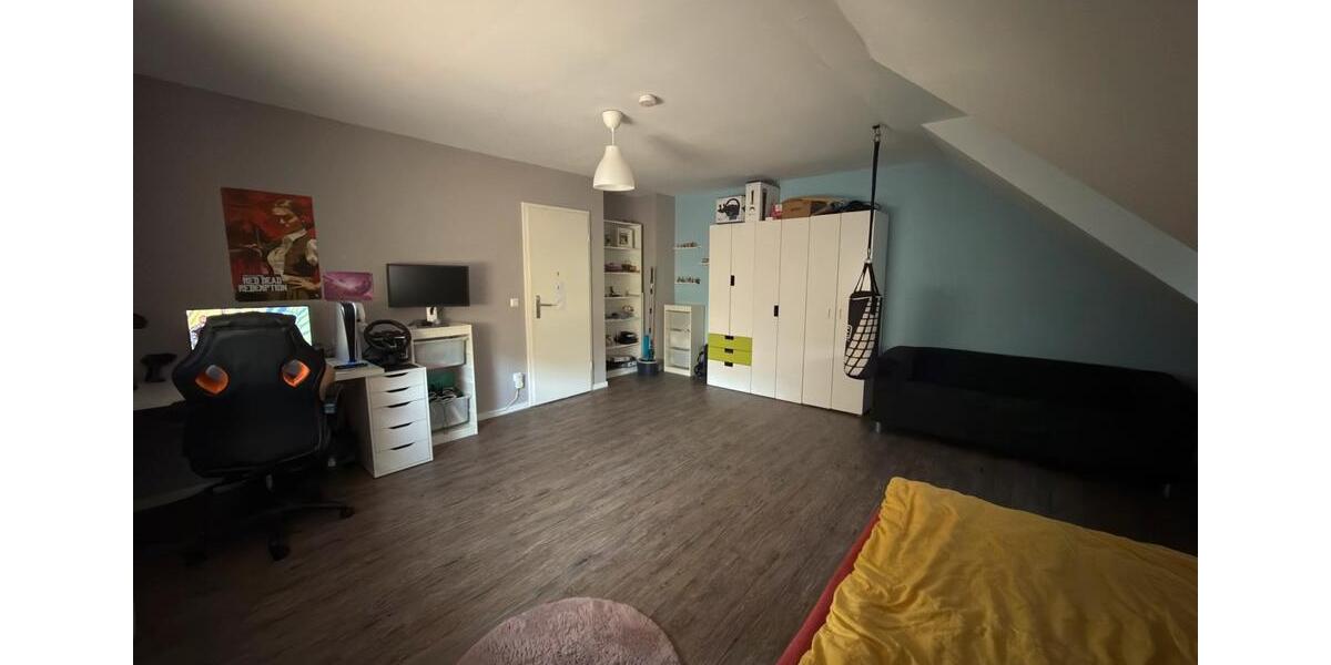 Doppelhaushälfte Duisburg Walsum - 4 Zimmer, 120 m&sup2;, 485.000&euro; | Angebot:26973247