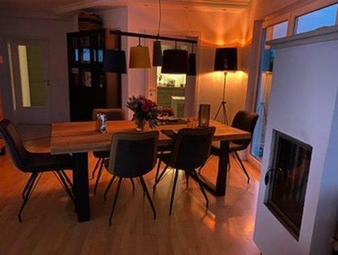 Einfamilienhaus Burscheid - 3 Zimmer, 117 m&sup2;, 539.000&euro; | Angebot:27534398