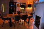 Einfamilienhaus Burscheid - 3 Zimmer, 117 m&sup2;, 539.000&euro; | Angebot:27534398