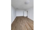Etagenwohnung Monheim am Rhein - 2 Zimmer, 64 m&sup2;, 173.000&euro; | Angebot:27191522