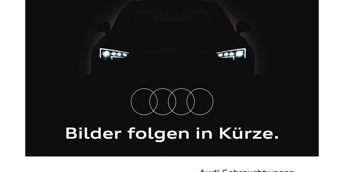 Audi A3 32.803 km 31.150 &euro; Duisburg 47249