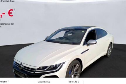VW Arteon 70.580 km 35.464 &euro; Hagen 58091