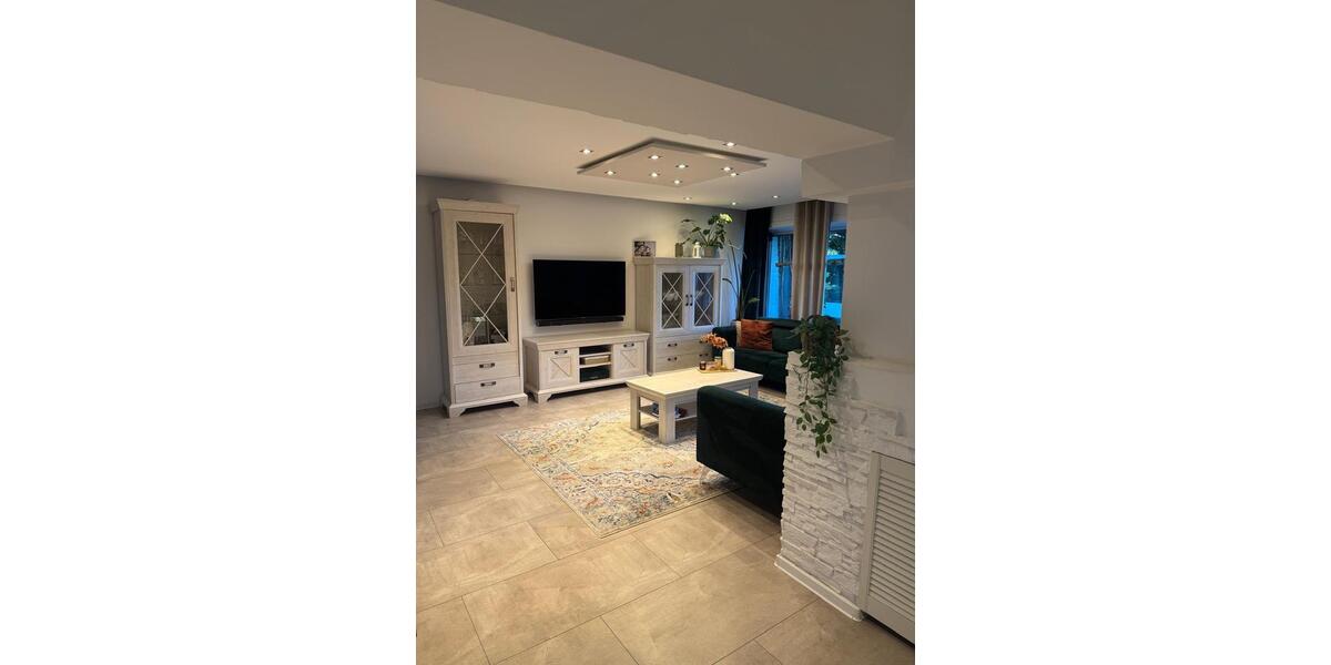 Hochparterre Oberhausen Osterfeld - 3 Zimmer, 85 m&sup2;, 205.000&euro; | Angebot:27499369