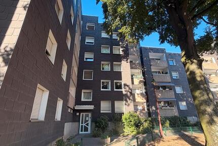 Wohnung Gelsenkirchen Gelsenkirchen-Nord - 3.5 Zimmer, 71 m&sup2;, 98.000&euro; | Angebot:27258769