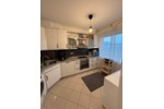Dachgeschoßwohnung Essen Stadtbezirk VI - 3 Zimmer, 70 m&sup2;, 120.000&euro; | Angebot:27196436
