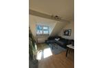 Etagenwohnung Düsseldorf Oberbilk - 2 Zimmer, 45 m&sup2;, 950&euro; | Angebot:27547068