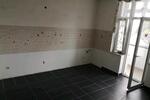 Etagenwohnung Solingen Burg - 4 Zimmer, 110 m&sup2;, 930&euro; | Angebot:24640570