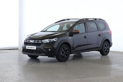 Dacia Jogger 4.883 km 19.880 &euro; Oberhausen 46049